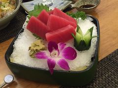 -竹马炭火烤肉(利济北路店)