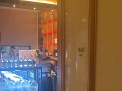 -觅唐MITONG(鸟巢店)