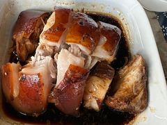 -逢源酒楼(东大街店)