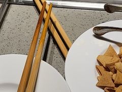 -海底捞火锅(攀枝花万达店)