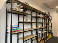 -纸上自习室(观音桥店)