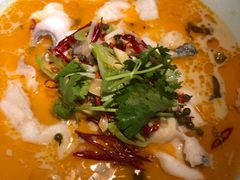 -小菜园新徽菜(苏州繁花中心店)