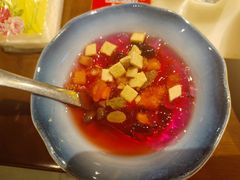 -重庆高老九火锅(万象城店)