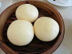 -满福隆酒楼(万绿园店)