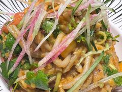 -盛武肥牛·清真海鲜火锅(昆区店)