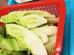 -小煵记·打边炉(西丽文光店)