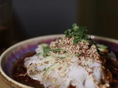 -纳鲁孜·新疆特色餐厅(上海悦荟广场店)