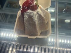 -皇城恒隆广场