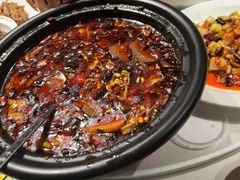 -大鸭梨烤鸭(望京店)