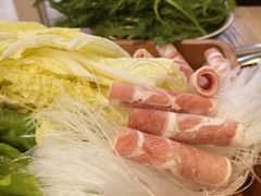 -佳思多食品料理超市(园区店)