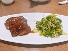 -张生记(丁香国际店)