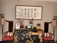 -德发长饺子·非遗(钟楼店)