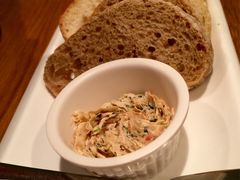 -Geneva日内瓦餐厅(西郊宝成花苑店)