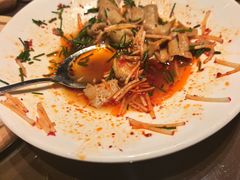 -紫泥369粗粮季(四牌楼店)