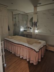 -东英经典SKIN&SPA