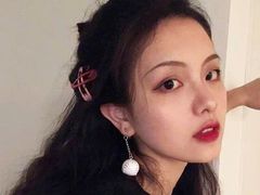 -致青春照相馆·证件照(小寨总部)