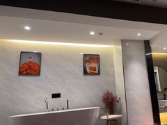 -卡希朵酒店(解放碑十八梯店)