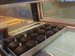 -包满意面包糕点(东坝店)
