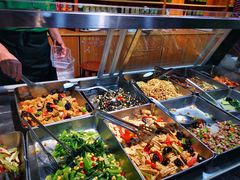 -肖家客饸饹面(郑州总店)