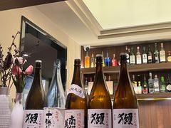 -山杏yama-katsu·吉列炸物