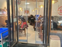 -永乐饭店
