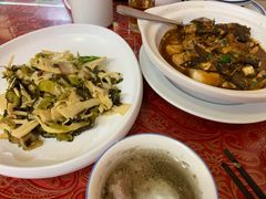 -客汀家宴·客家烟火 四季食材(集美店)