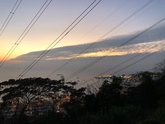 -小南山公园