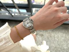 -奢收多·二手奢侈品回收中心(国际广场店)