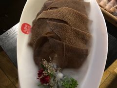 -九鼎轩火锅大排挡