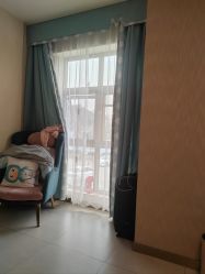 -致友月子会所(麓湖店)