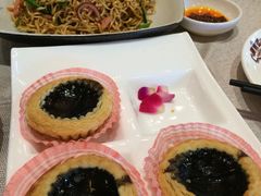 -广东道至正餐厅(区庄店)
