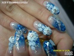 http_imgload-浪漫美甲美睫