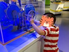 -苏州青少年科技馆