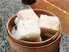 -南京大牌档(之心城店)