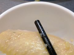-八爷茶餐厅