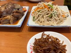 -鸿毛饺子(紫竹桥店)