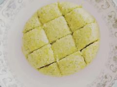-优护优家Ucare月嫂育儿嫂陪伴师(静安店)