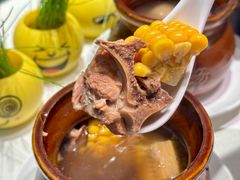 -赣江里•江西菜(望京旺角店)