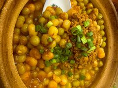-罗妈砂锅(四川成都奎星楼店)