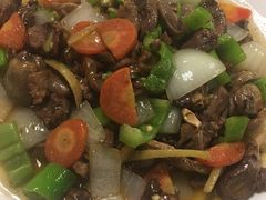 -温州一家人美食(西木头市店)