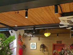 -云尊府云南菜·蒸汽石锅鱼(学清路店)