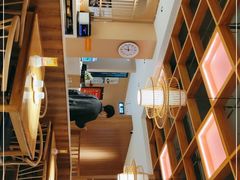 -福状元(优胜北路店)