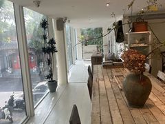 -無用生活空间(北京店)