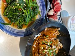 -金谷园饺子馆(北邮总店)
