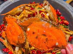 -1819餐厅·团队聚餐·烤串·精酿