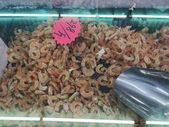 -青岛特产旗舰店·崂山茶