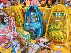 -猫相扑零食杂货铺(欧洲城店)