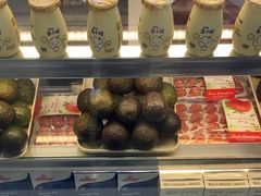 -一只酸奶牛(来福士店)