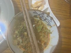-春记潮汕牛肉火锅