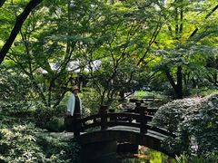 -中国茶叶博物馆(双峰馆区)